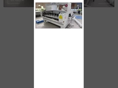 ليزر ضربه زدن قطعات کلاه